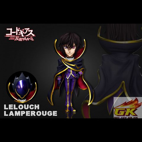 Weixin Image_20260126112138_193_246_結果