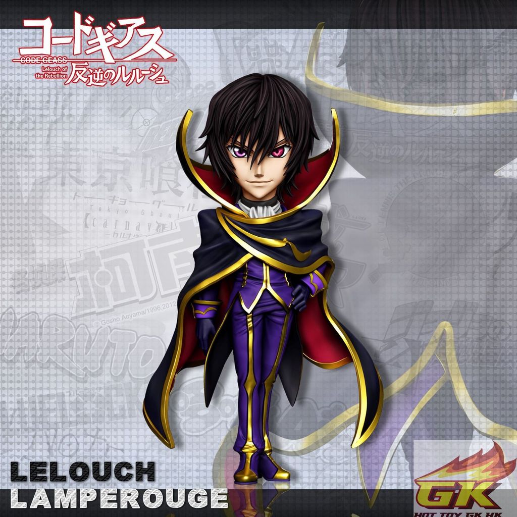 Weixin Image_20260126112140_194_246_結果