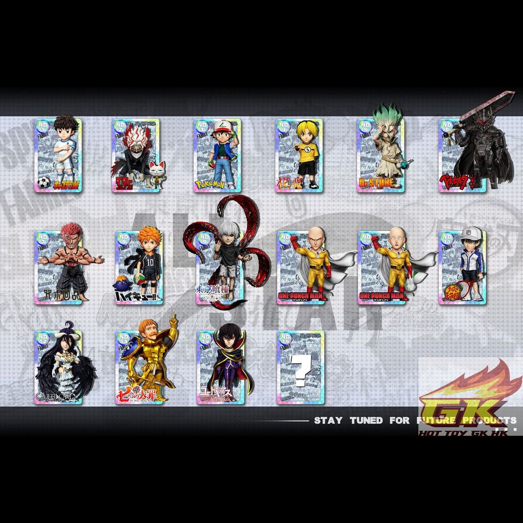 Weixin Image_20260126112135_190_246_結果