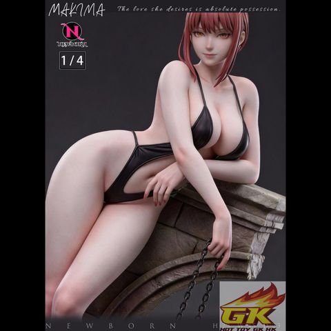 圖片_20260126073405_33_1143_結果