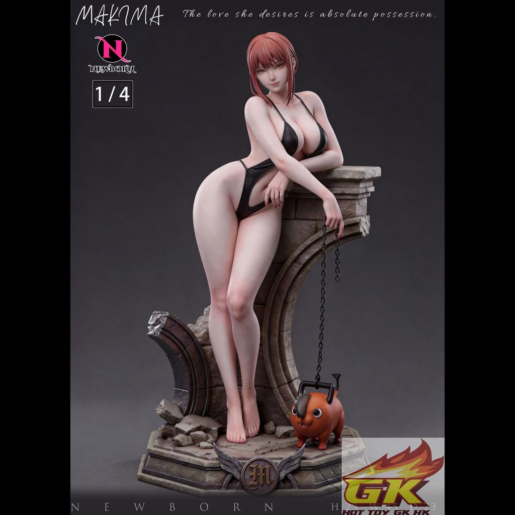 圖片_20260126073446_40_1143_結果