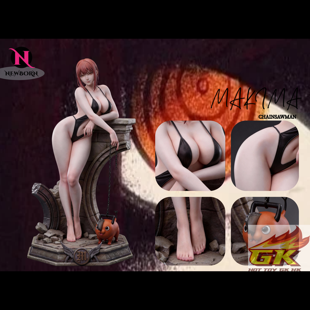 圖片_20260126073450_43_1143_結果