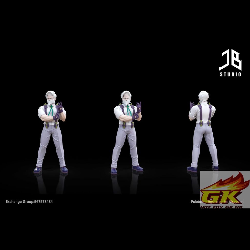 圖片_20260126114401_257_178_結果