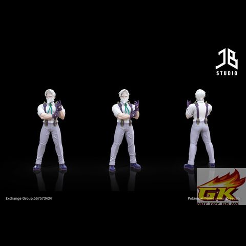 圖片_20260126114401_257_178_結果