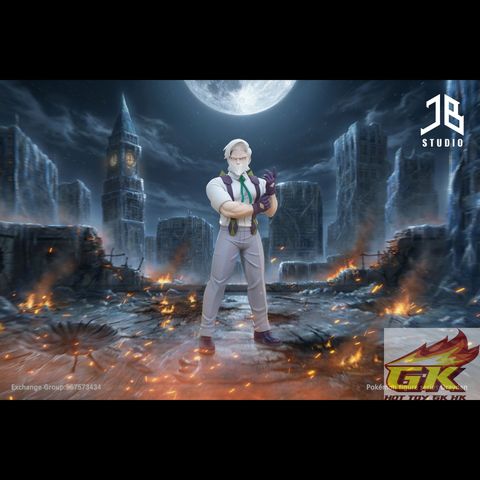 圖片_20260126114352_256_178_結果