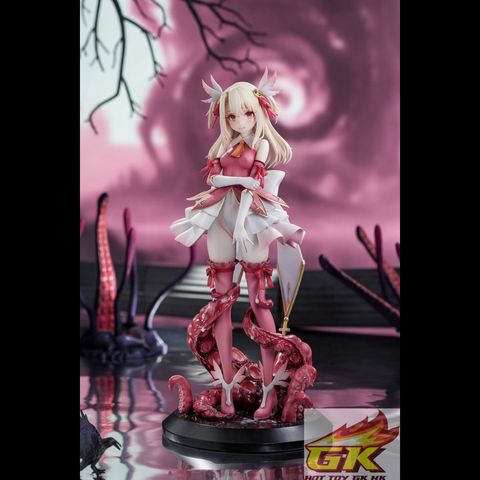 Weixin Image_20260126091505_17_428_結果