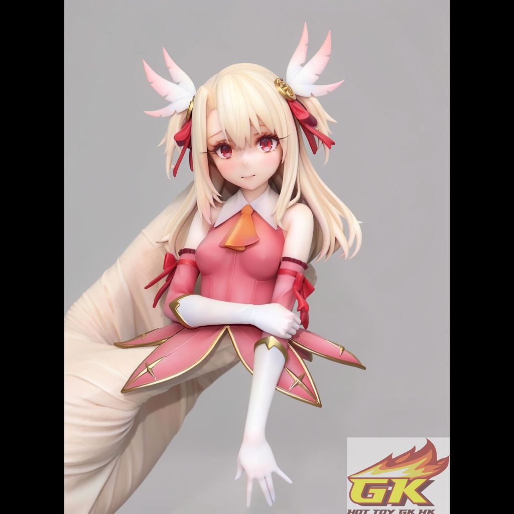 Weixin Image_20260126091506_18_428_結果