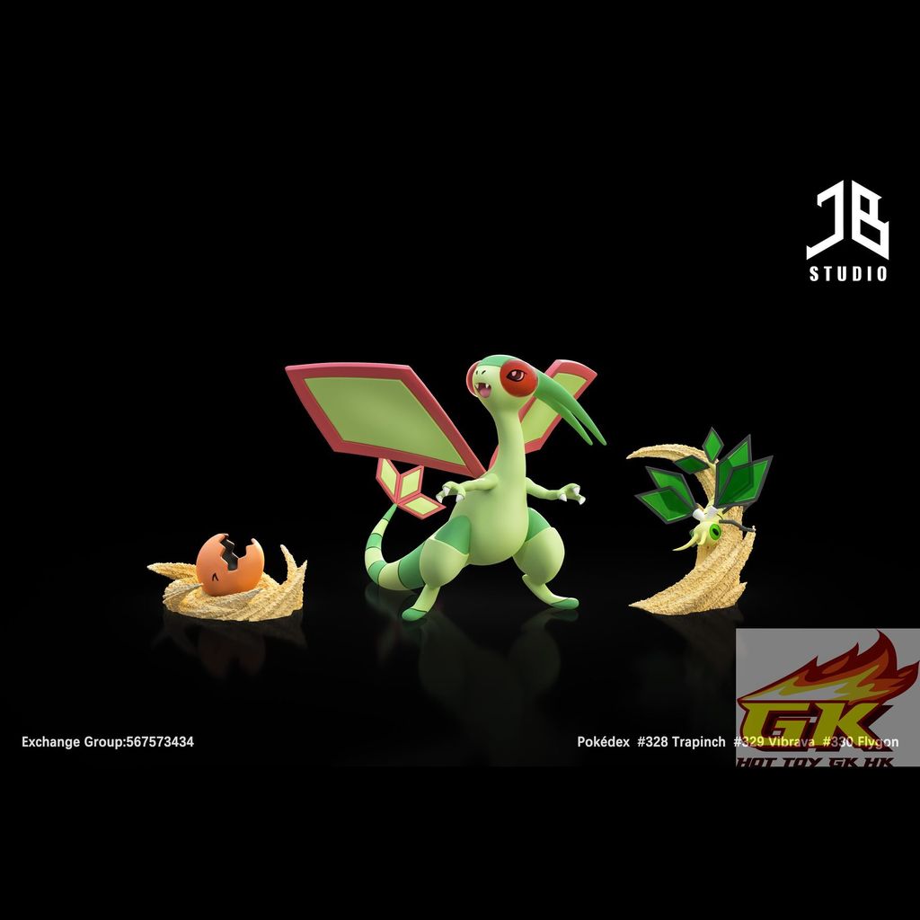 圖片_20260126114422_261_178_結果