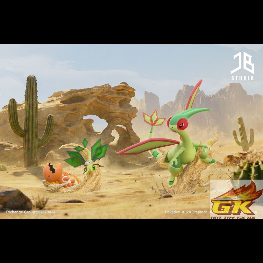 圖片_20260126114419_259_178_結果