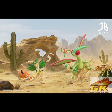 圖片_20260126114419_259_178_結果