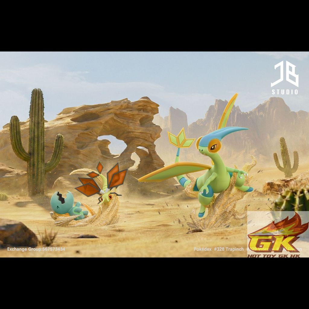 圖片_20260126114421_260_178_結果