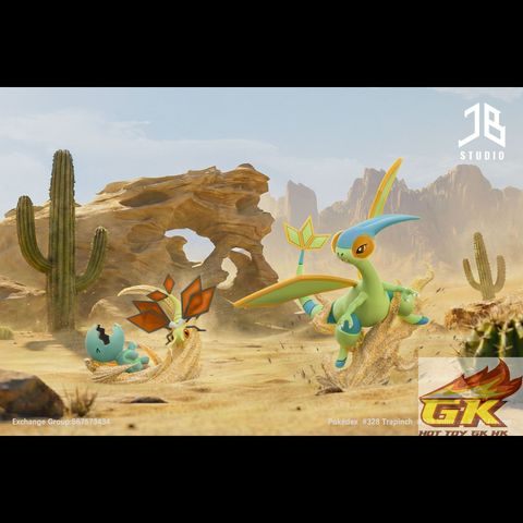 圖片_20260126114421_260_178_結果