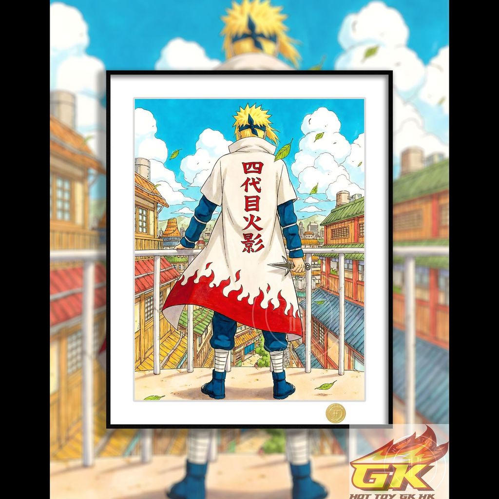 圖片_20260126080626_957_480_結果