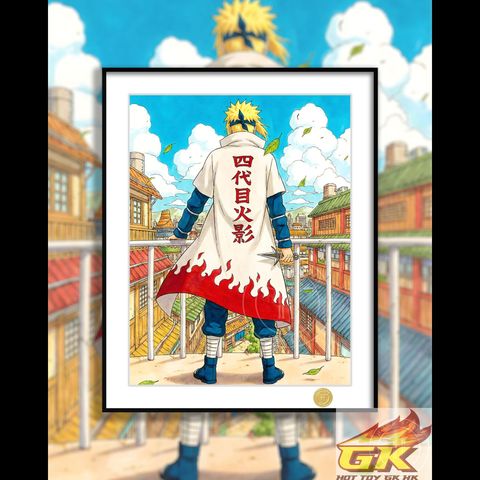 圖片_20260126080626_957_480_結果