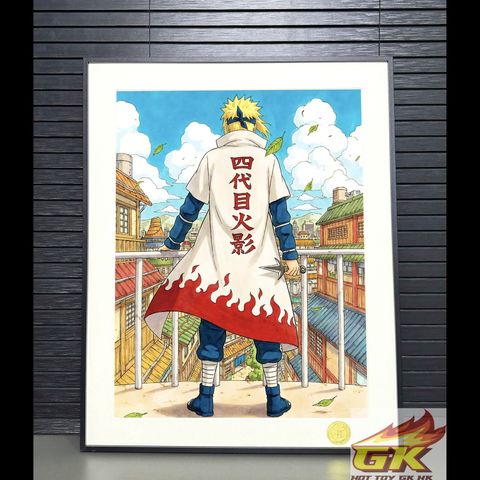 圖片_20260126080627_958_480_結果