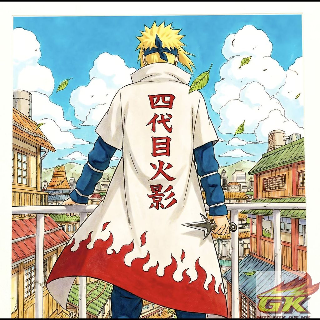 圖片_20260126080628_959_480_結果