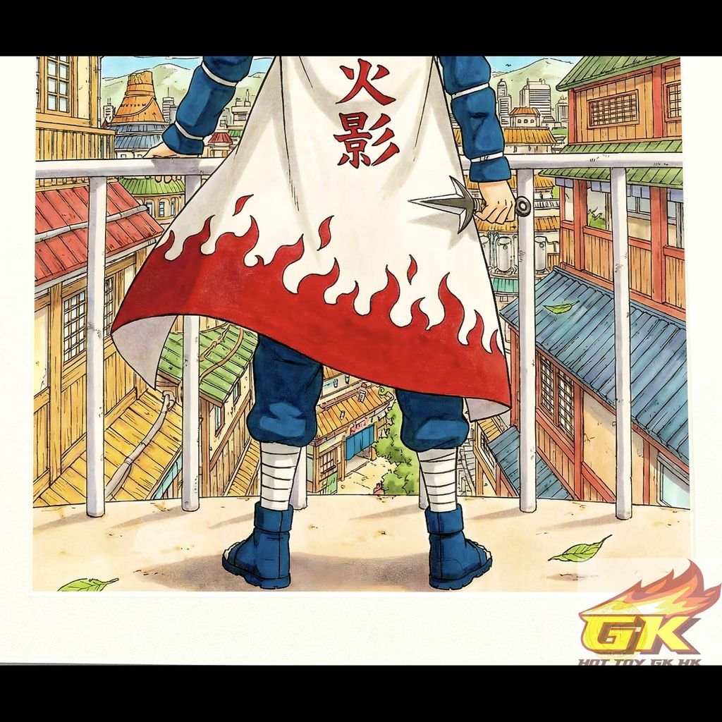 圖片_20260126080630_960_480_結果