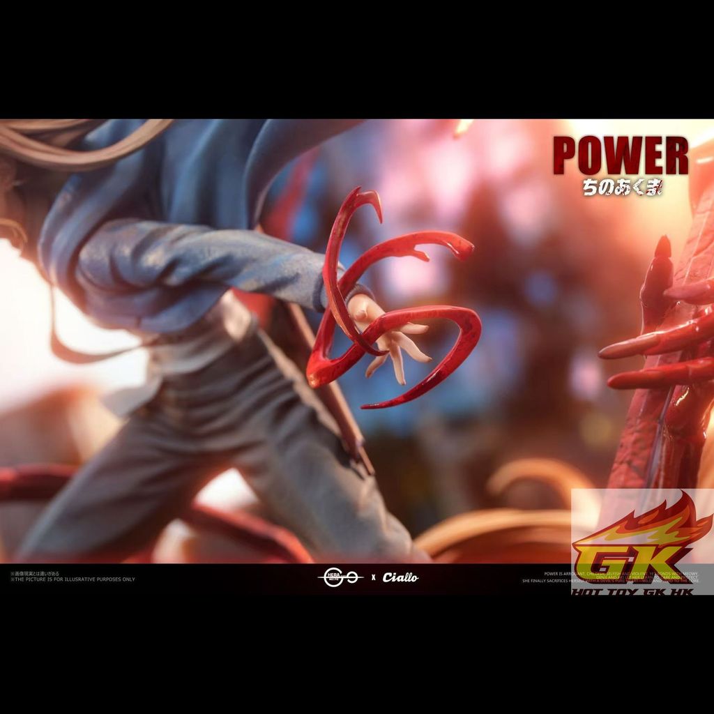 圖片_20260126121251_194_2365_結果