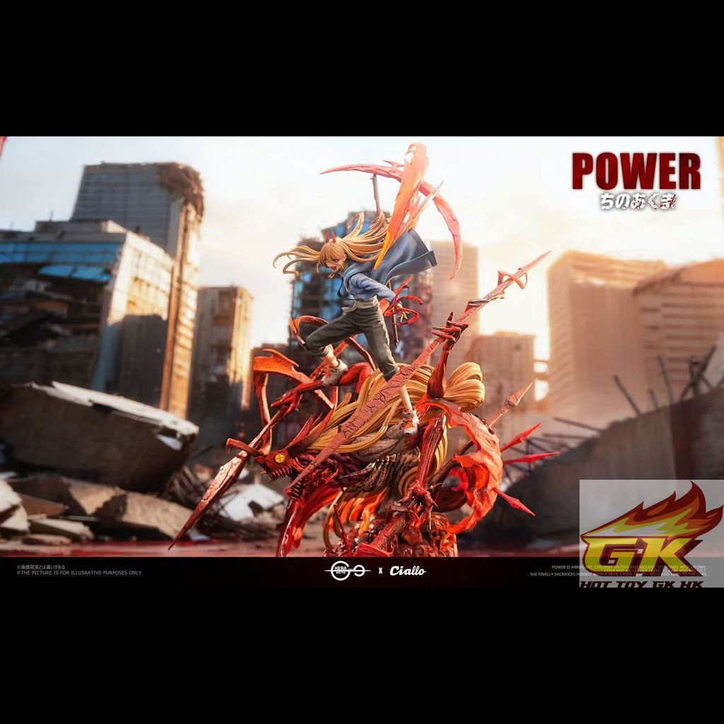 圖片_20260126121250_193_2365_結果