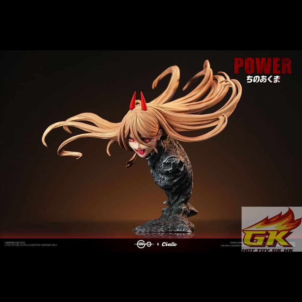 圖片_20260126121312_208_2365_結果