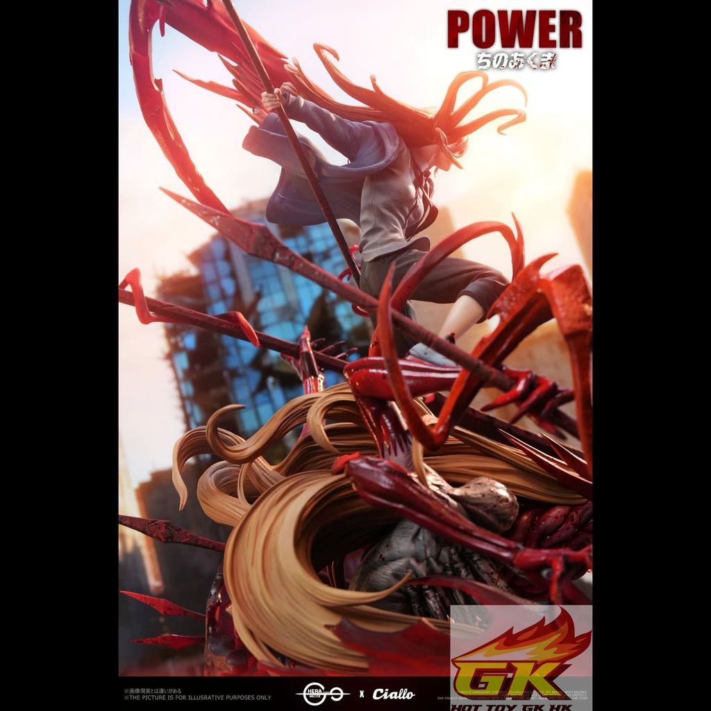 圖片_20260126121256_196_2365_結果