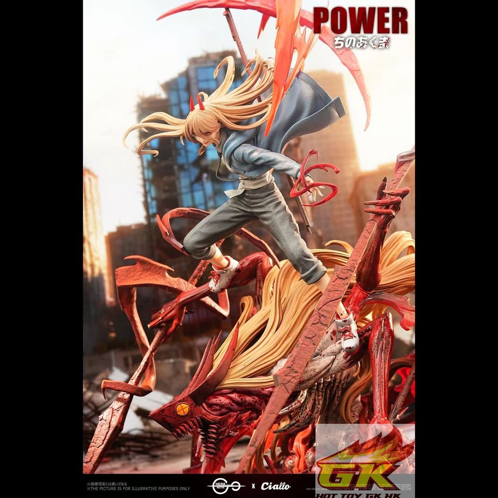 圖片_20260126121305_204_2365_結果