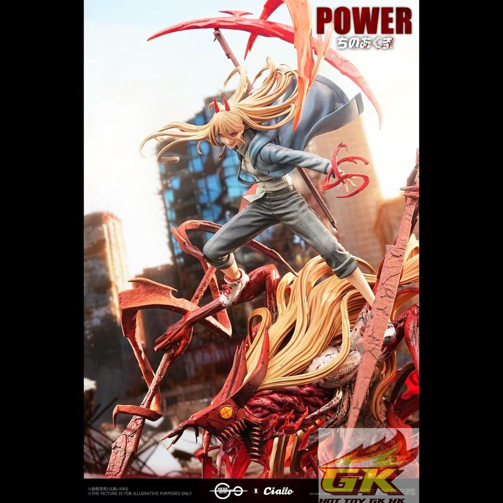 圖片_20260126121306_205_2365_結果