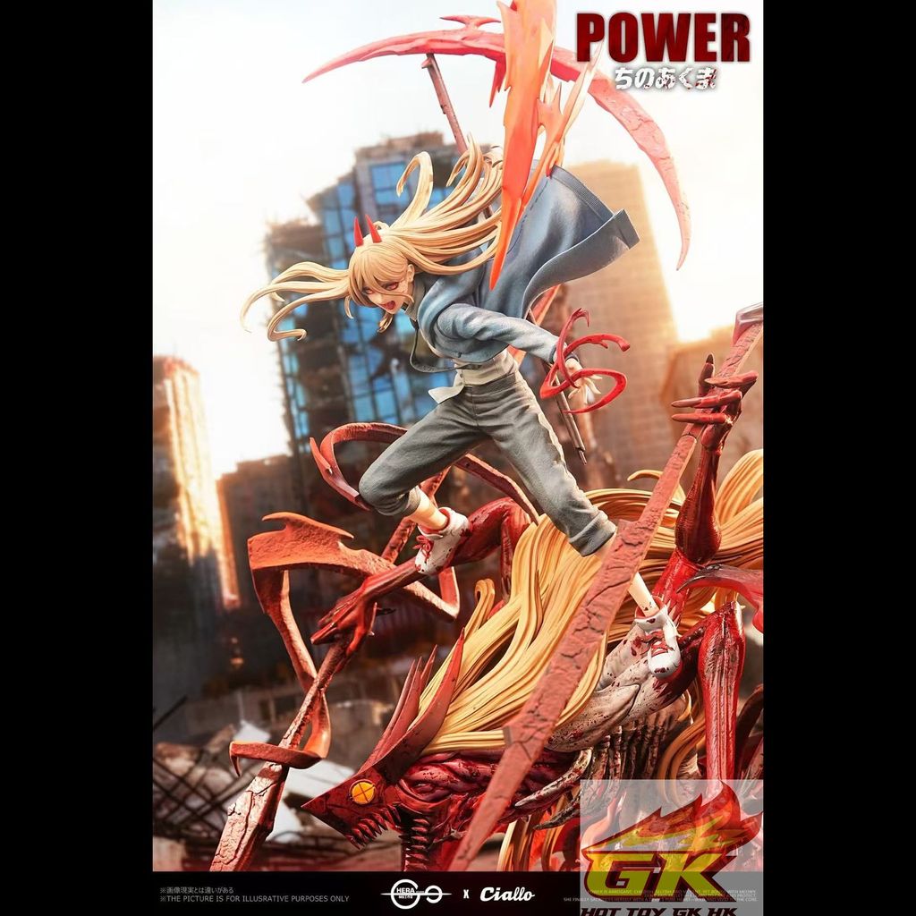 圖片_20260126121304_203_2365_結果