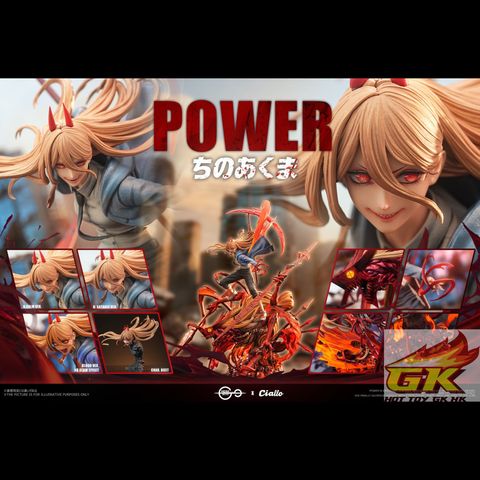 圖片_20260126121128_191_2365_結果