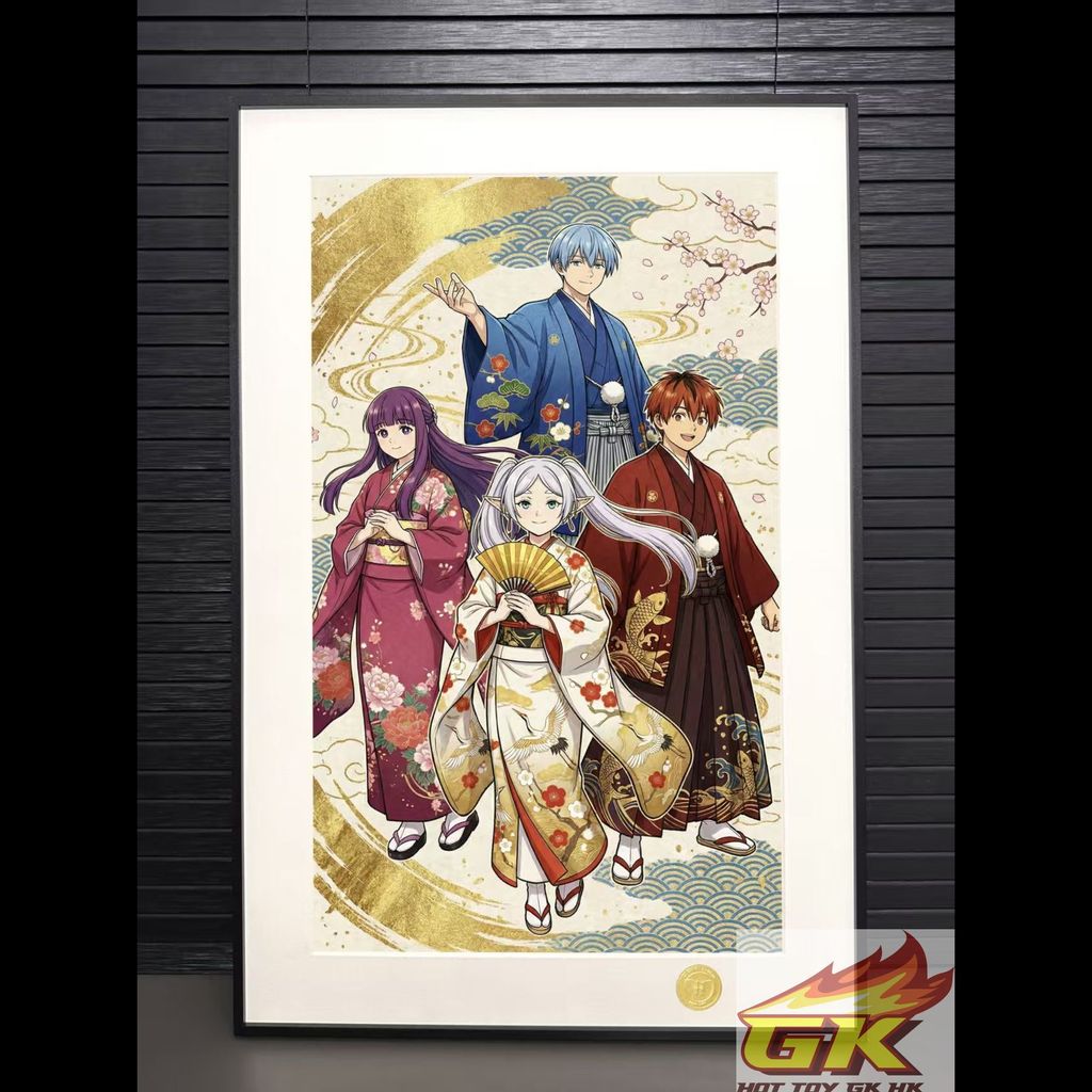 圖片_20260126063835_952_480_結果