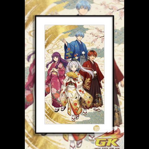 圖片_20260126063834_951_480_結果