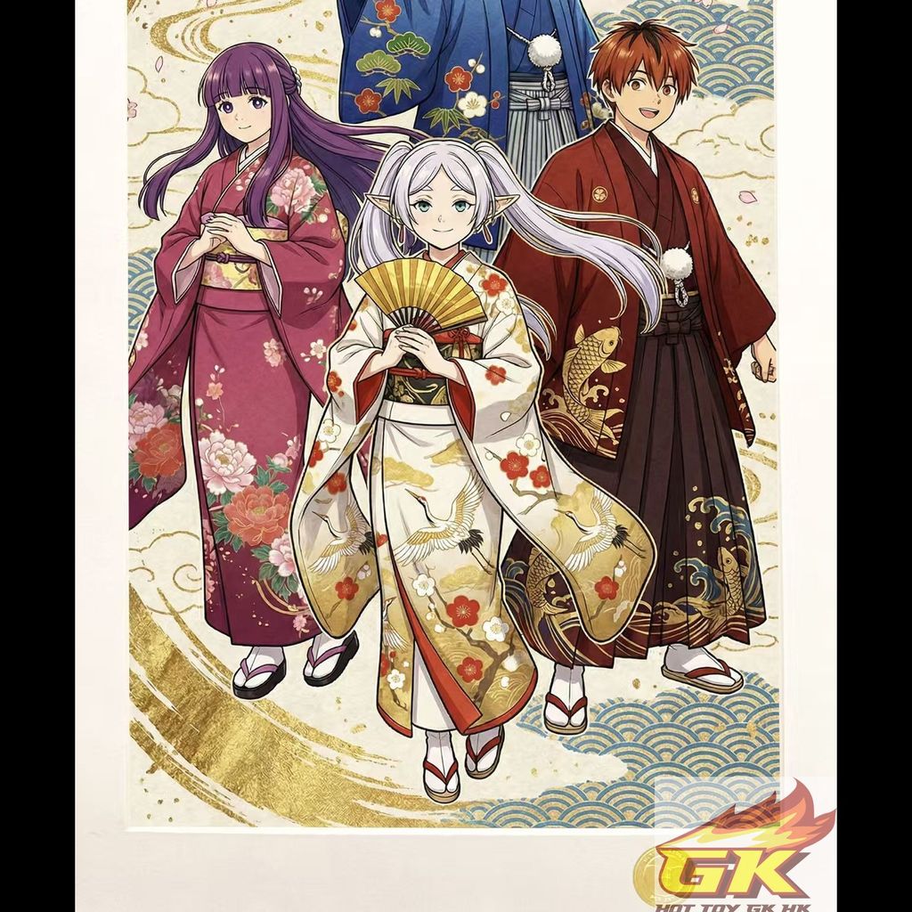 圖片_20260126063838_954_480_結果