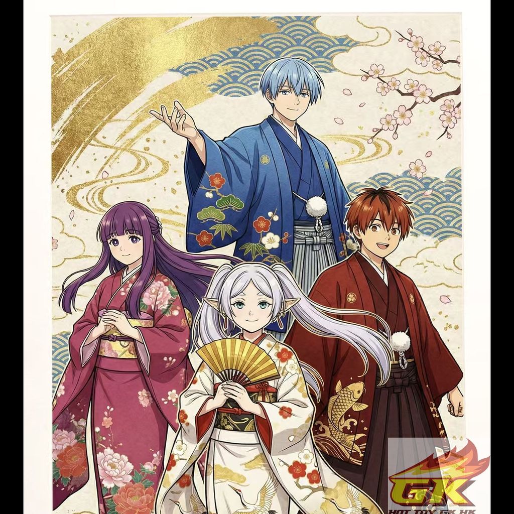 圖片_20260126063837_953_480_結果