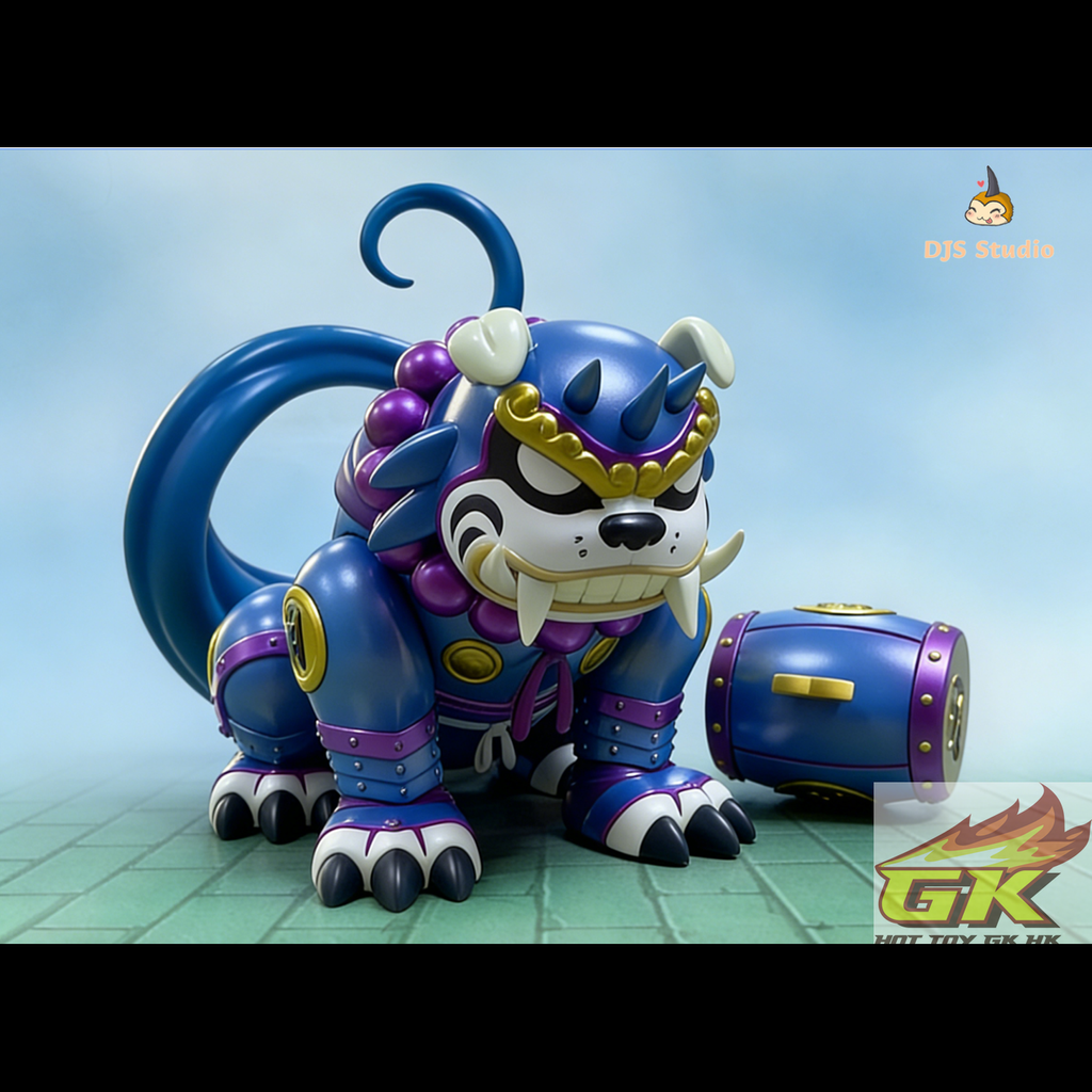 圖片_20260126055824_69_1344_結果