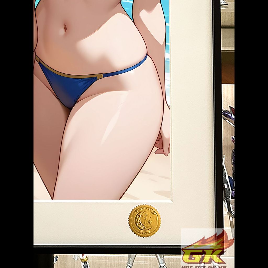 Weixin Image_20260126081330_692_34_結果