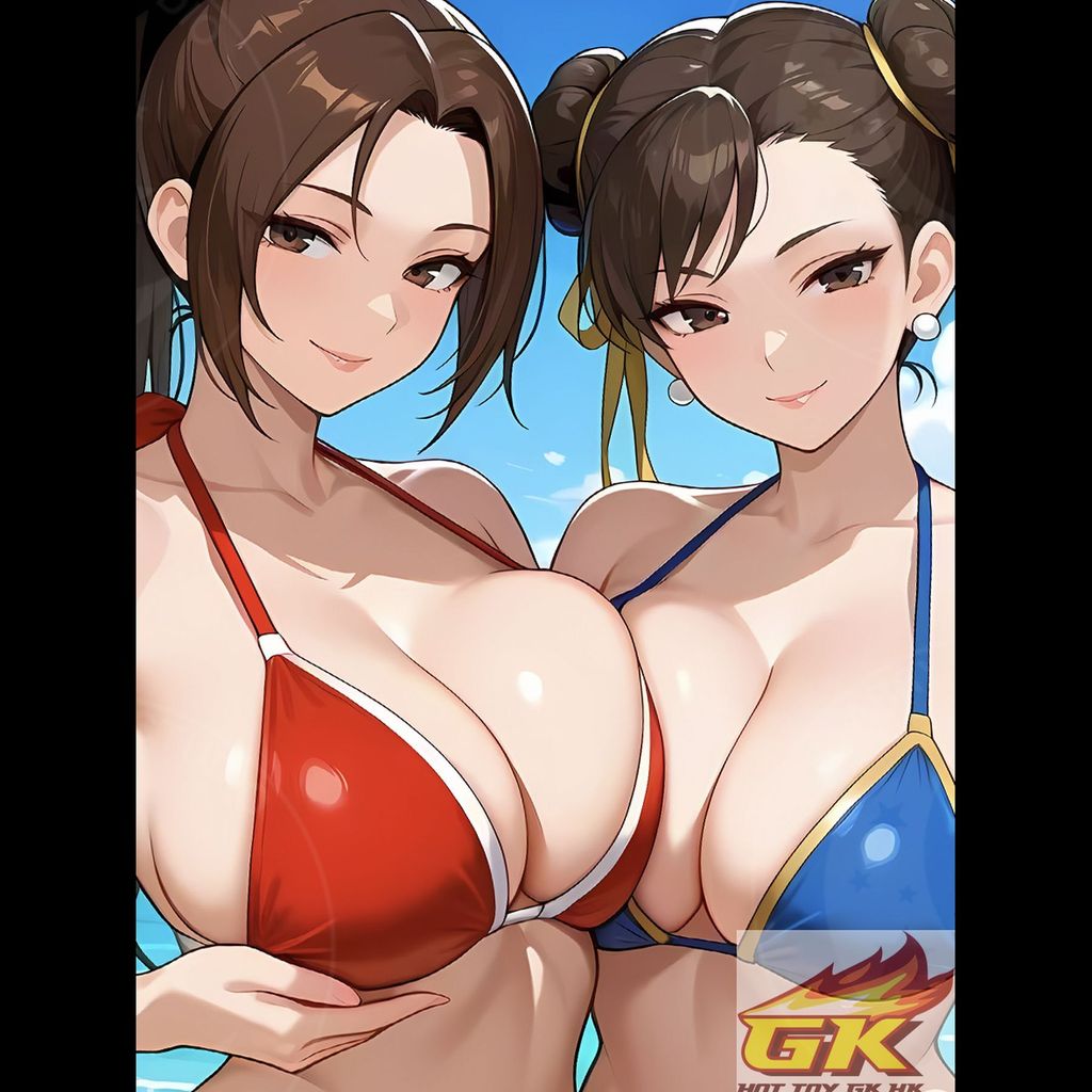 Weixin Image_20260126081331_693_34_結果