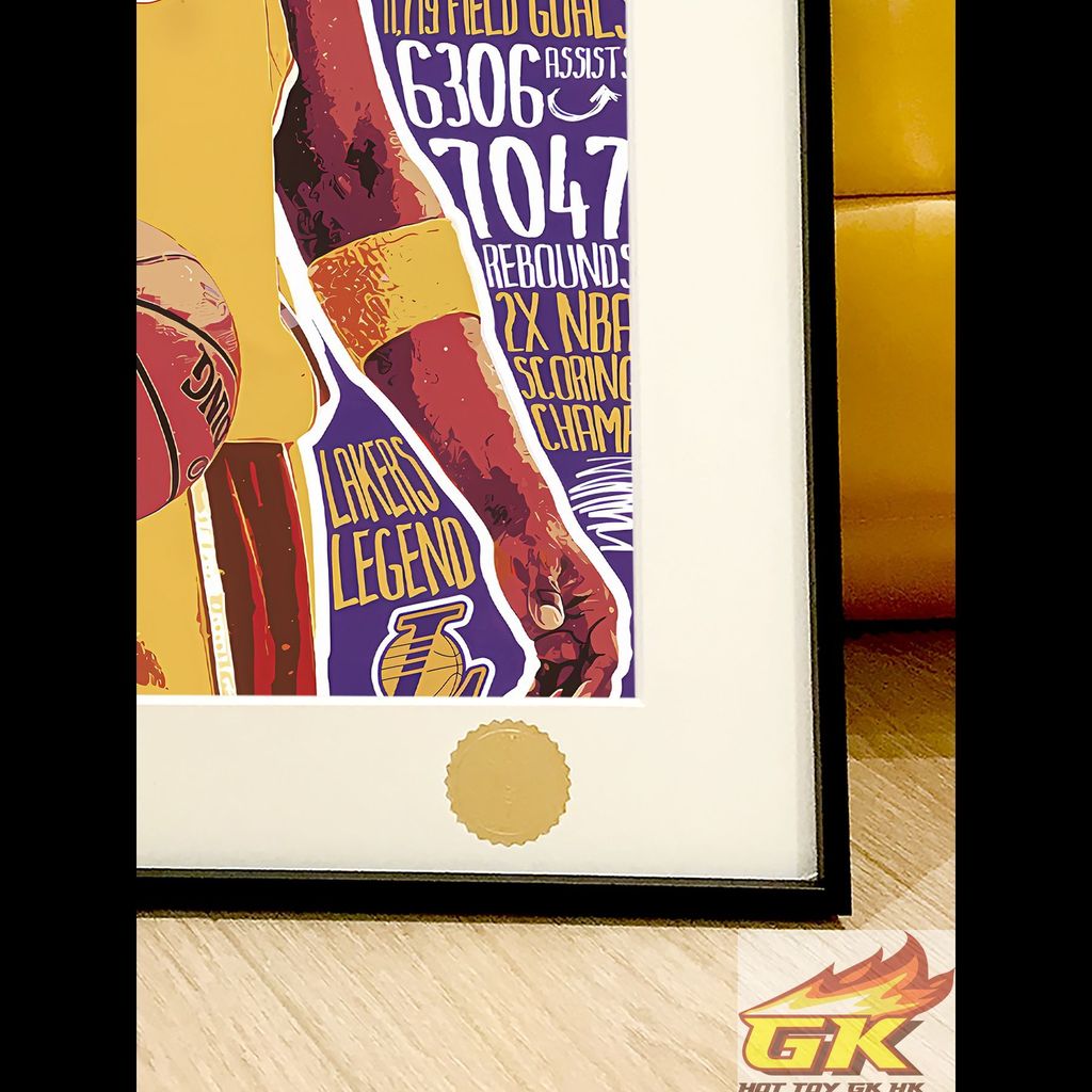 Weixin Image_20260126070401_686_34_結果