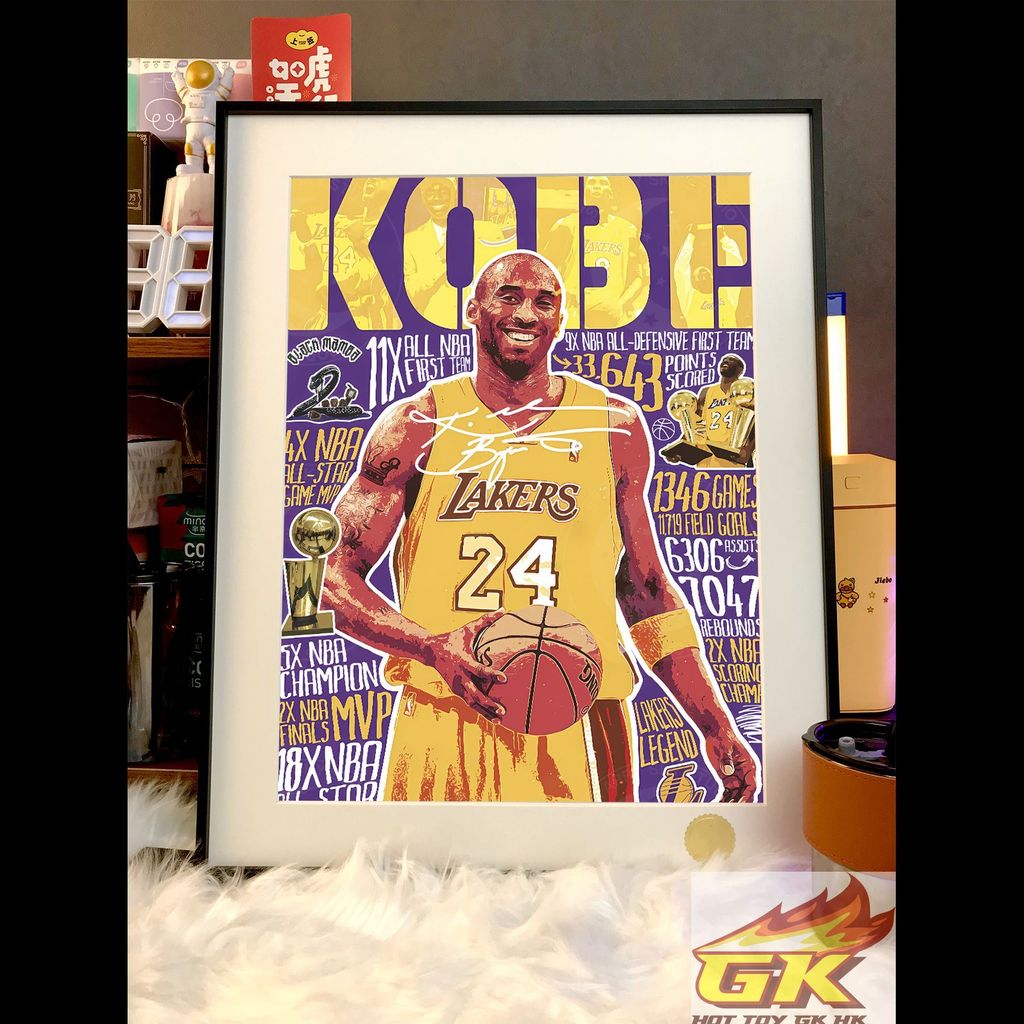 Weixin Image_20260126070400_685_34_結果