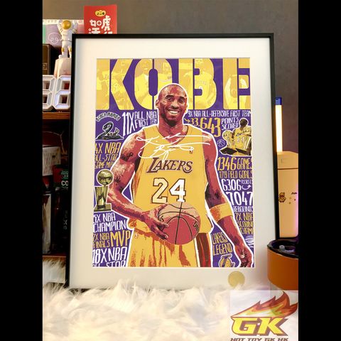 Weixin Image_20260126070400_685_34_結果