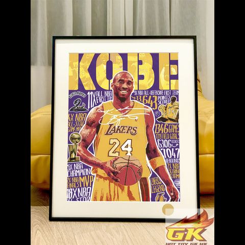 Weixin Image_20260126070357_683_34_結果