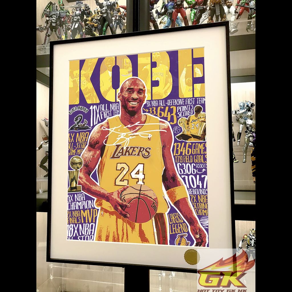 Weixin Image_20260126070359_684_34_結果