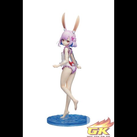 coco072_01_l_w_結果