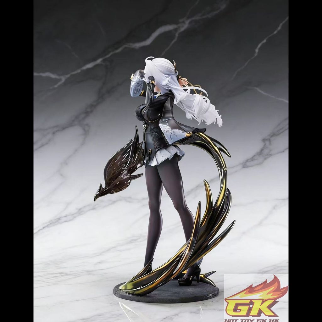 圖片_20260126124005_594_101_結果