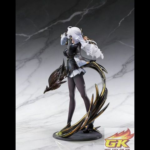 圖片_20260126124005_594_101_結果