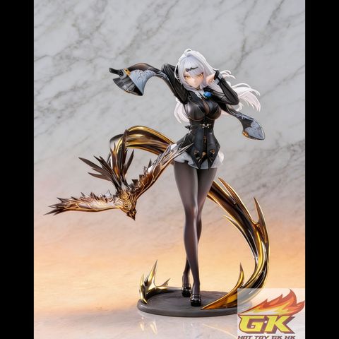 圖片_20260126124008_597_101_結果