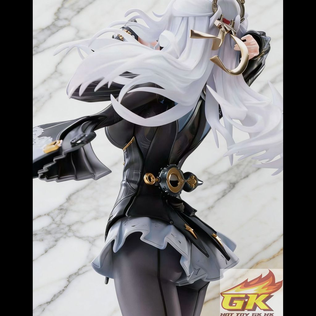 圖片_20260126124007_596_101_結果