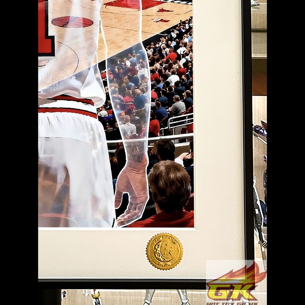 Weixin Image_20260126051121_678_34_結果