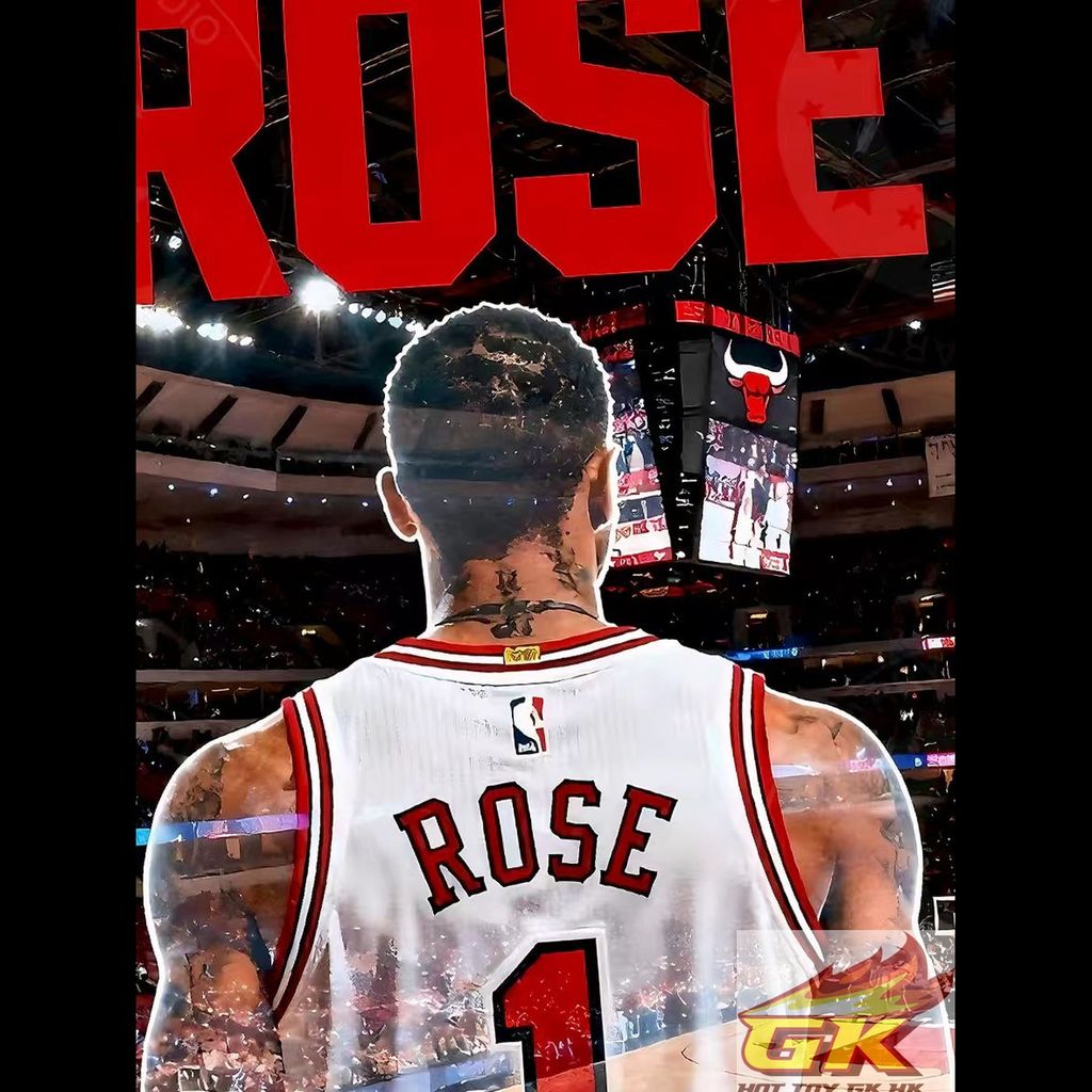 Weixin Image_20260126051122_679_34_結果