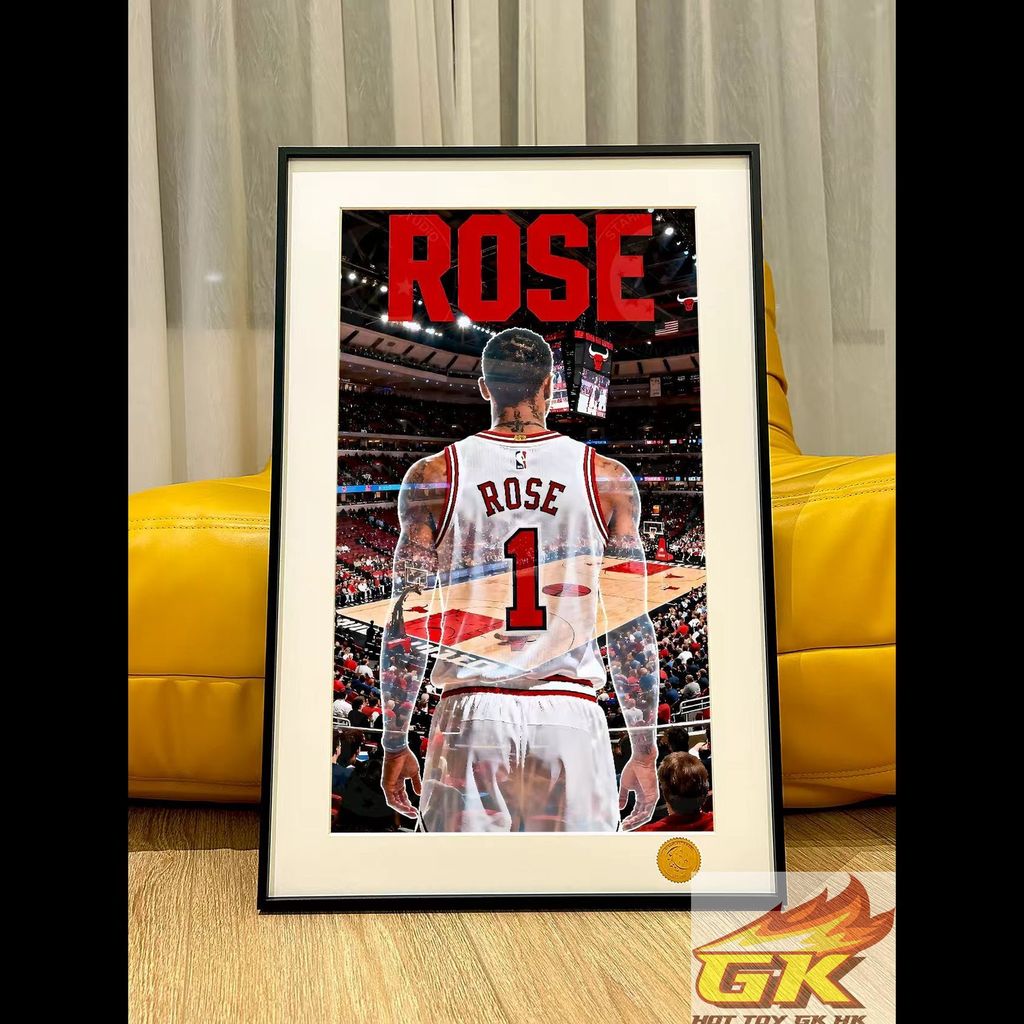 Weixin Image_20260126051119_676_34_結果