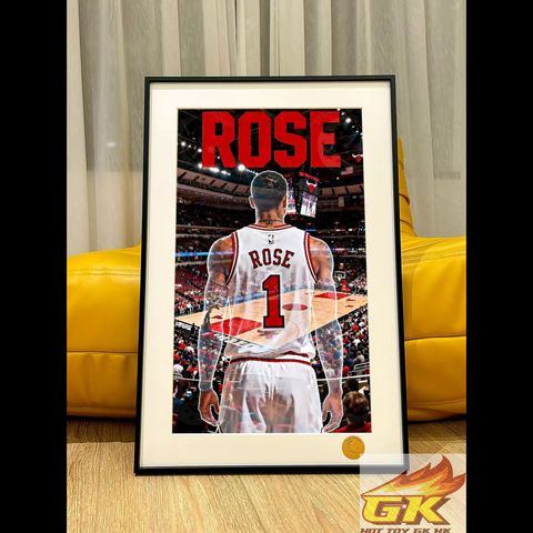 Weixin Image_20260126051119_676_34_結果